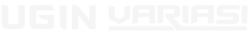 Ugin Variasi Madiun